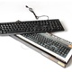 Media Tech przewodowa MT122KU-US ( czarny USB )