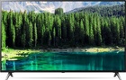 LG 55SM8500PLA LED 55" 4K (Ultra HD) webOS
