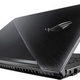 Asus ROG Strix GL703GS SCAR (GL703GS-E5011)