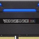 Corsair Vengeance LED RGB DDR4, 8x8GB, 3600MHz, CL18 (CMR64GX4M8X3600C18)