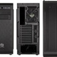 Thermaltake Core V31 (CA-1C8-00M1WN-00)