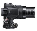 Fujifilm Polska wprowadza na rynek nowe modele aparatów Fujifilm FinePix serii SL