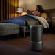Philips PureProtect Water 2w1 AC3421/13