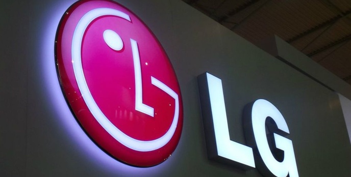 Dlaczego to koniec serii G od LG?