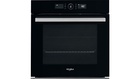 Whirlpool AKZ9 9481 SP NB