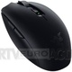 Razer Orochi V2 (czarny) - RATY 0% - I w tym roku nie płacisz!