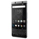 BlackBerry KEYone (srebrny)