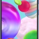 Samsung Galaxy A41 64 GB Dual SIM Niebieski (SM-A415FZB)