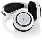 AKG K935 Słuchawki bezprzewodowe
