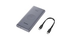 Samsung EB-U3300XJ Wireless Battery Pack 25W