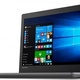 LENOVO Ideapad 320-15IKB (81BG00XPPB) i3-8130U 4GB 256GB SSD DOS