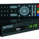 WIWA HD 95 MC MPEG4 & HD MED. PLAY. WYP