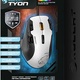 ROCCAT Mysz TYON 8200DPI White