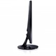 Samsung 21.5'' S22D300HY