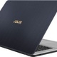 Asus VivoBook Pro 17 N705UD-GC215T
