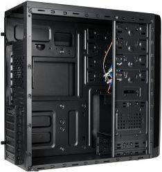Aerocool Pgs CS-1102 Black (EN58133)