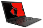 LENOVO ThinkPad L580 (20LW000YPB) I7-8550U 8GB 256GB SSD W10P