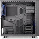 Thermaltake Core X31 Tempered Glass Edition (CA-1E9-00M1WN-03)