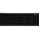 HyperX Alloy FPS Cherry MX Red