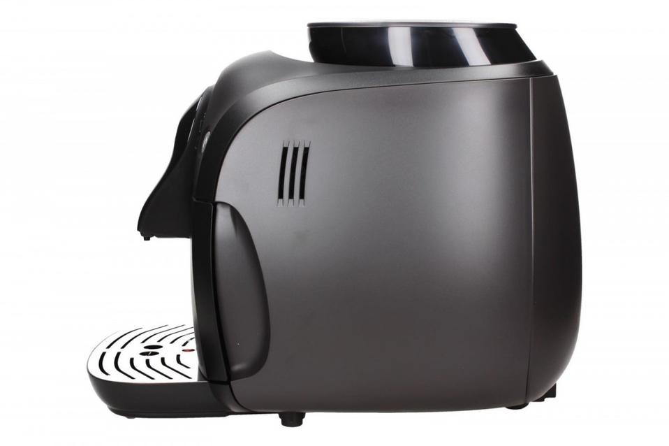 Philips HD8650/09 Philips HD8650/09