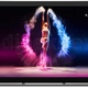 Kiano Elegance 14.2 - 14,1" Intel Celeron N3350 - 4GB RAM - 32GB +