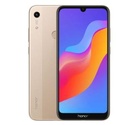 Honor 8A (złoty)