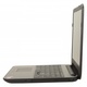 Dell Latitude 3540 Ubuntu i5-4210U/1TB/8GB/HD 8850M/15FHD/6Cell/3YNBD