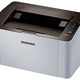 Samsung SL-M2026 USB2 20ppm GDI