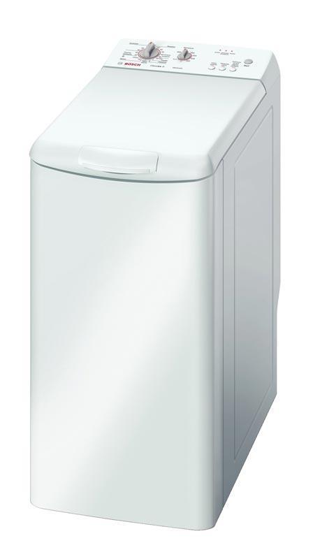 BOSCH WOR 16152 PL BOSCH WOR 16152 PL