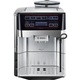 Bosch VeroAroma 700 TES60729RW (stal szlachetna)