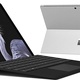 Microsoft Surface Go Type Cover