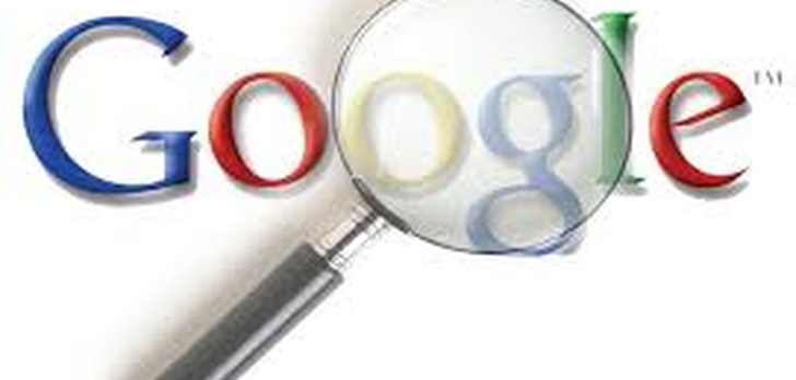 Prawo do bycia zapomnianym, czyli jak usunąć swoje dane z internetu?