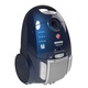 Hoover Telios Plus TE80PET