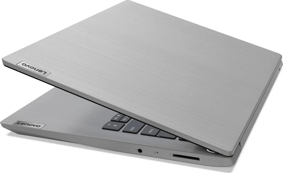 Lenovo IdeaPad 3 14IIL05 14