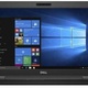 Dell Latitude 5590 (FYGRX)