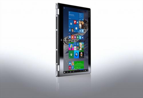Lenovo Yoga 700 (80QD00ACPB)