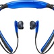 Samsung EO-BG920BLEGWW
