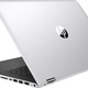 HP Pavilion x360 15-br004nw (2HP44EA)