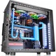 Thermaltake Core X31 Tempered Glass Edition (CA-1E9-00M1WN-03)