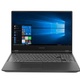 Lenovo Legion Y540-15IRH 15,6" Intel® Core™ i5-9300H - 8GB RAM -