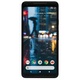Google Pixel 2 XL 64GB (biały)