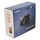 Canon PowerShot S200 WHT WIFI 8675B015AA