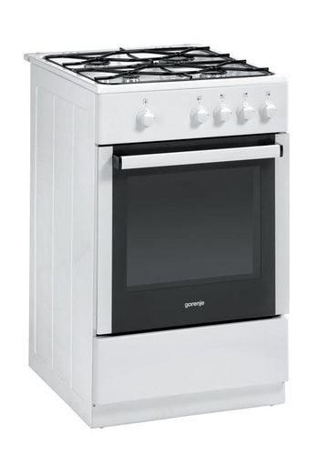 GORENJE G 51100 AW