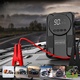 Zenwire CYD14 12000mAh