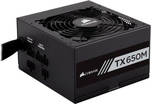 Corsair TX650M 650W (CP-9020132-EU)