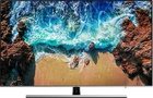Samsung UE55NU8002TXXH