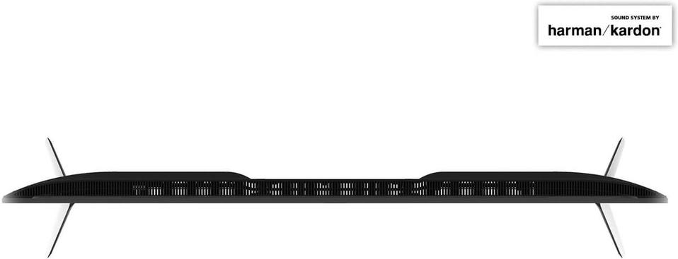 Sharp LC-70UI9362E