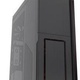 PHANTEKS Enthoo Primo SE (PH-ES813P_SRD)