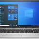 HP ProBook 450 G8 (27J71EA)