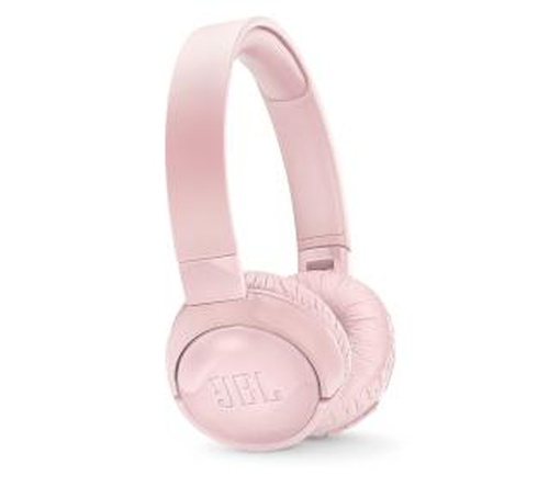 JBL TUNE600BTNC (różowy)